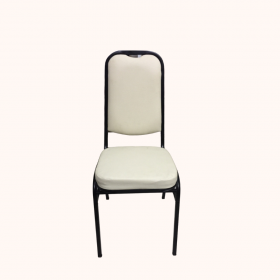 Ghế Sắt Nhà Hàng GNH08