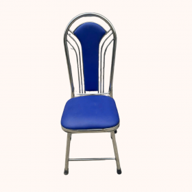 Ghế Xếp GX12