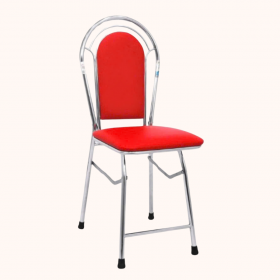 Ghế Xếp GX13