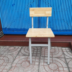 Ghế học sinhhọc 01