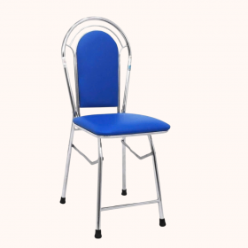 Ghế Xếp GX14