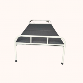 Giường y tế HP01