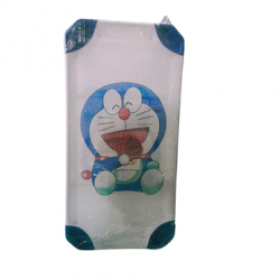 Giường mầm non