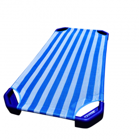 Giường Mầm Non GMN02