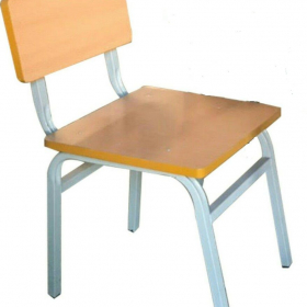 Ghế học sinhhọc 03