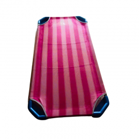Giường Mầm Non GMN03