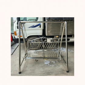 Ghế Xích Đu XDHP02