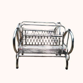 Ghế Xích Đu XDHP03