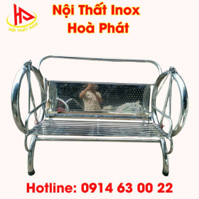 Ghế Xích Đu