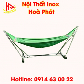 Võng Xếp 