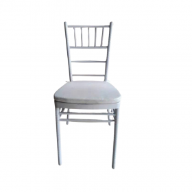 Ghế Nhà Hàng GNH02