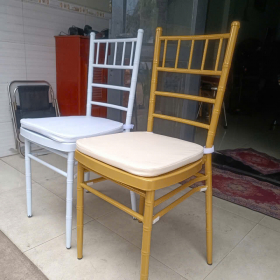 Ghế Tiệc Tiffany