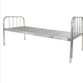 Giường y tế 90cm