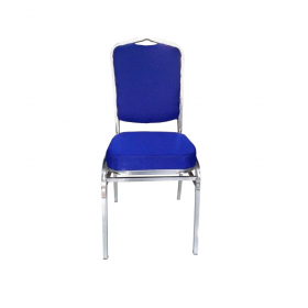 Ghế Sắt Nhà Hàng GNH03