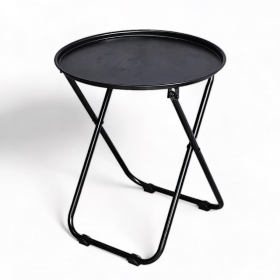 Bàn coffee gấp gọn 01