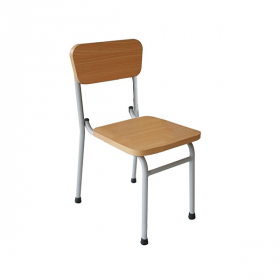 Ghế học sinh 04