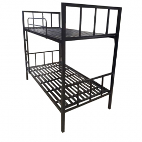 Giường Tầng Sắt GT01