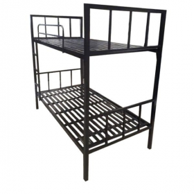 Giường tầng sắt GT16
