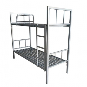 Giường tầng sắt GTS03 