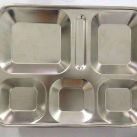 Khay & kệ Inox