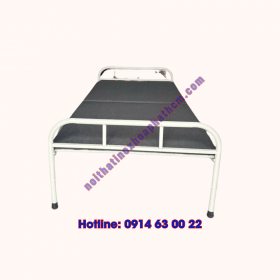Giường y tế HP01