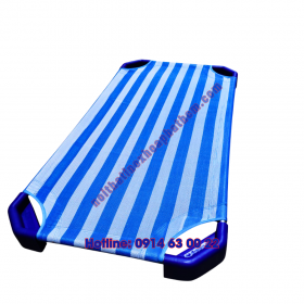 Giường Mầm Non GMN02