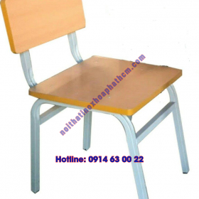 Ghế học sinhhọc 03