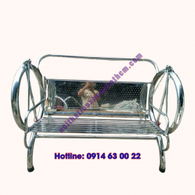 Ghế Xích Đu XDHP01