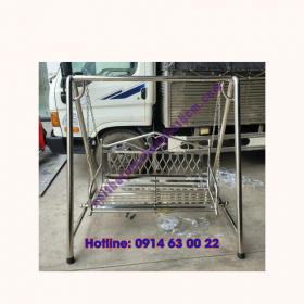 Ghế Xích Đu XDHP02