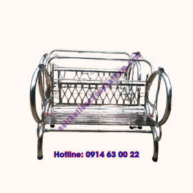 Ghế Xích Đu XDHP03