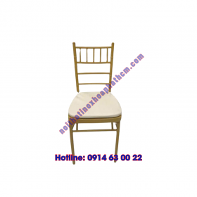 Ghế Nhà Hàng GNH01