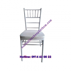 Ghế Nhà Hàng GNH02