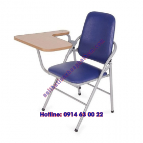 Ghế học sinh 02