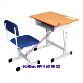 Bàn học sinh 01