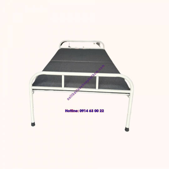 Giường y tế HP01