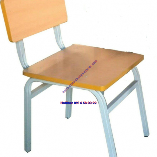 Ghế học sinhhọc 03