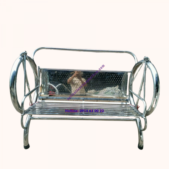 Ghế Xích Đu XDHP01