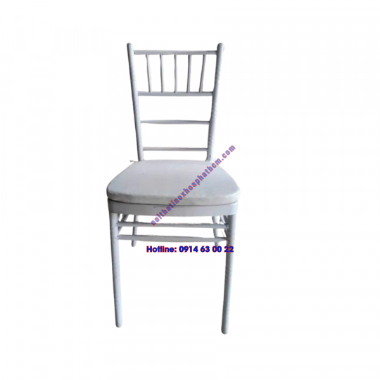 Ghế Nhà Hàng GNH02