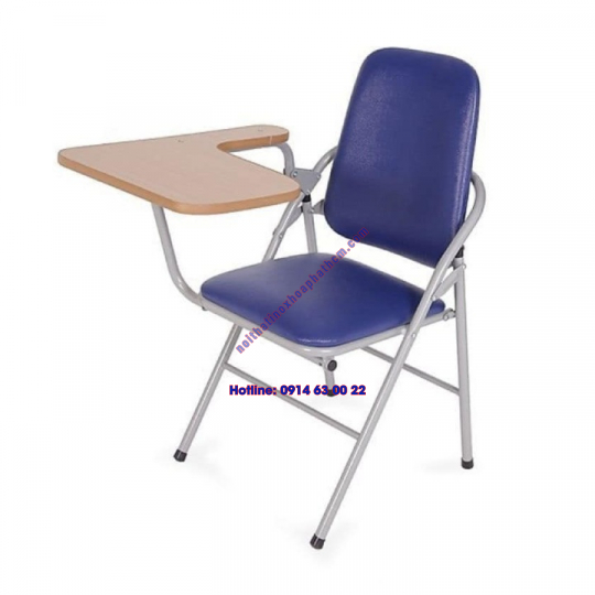 Ghế học sinh 02