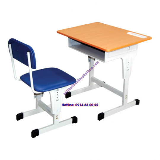 Bàn học sinh 01