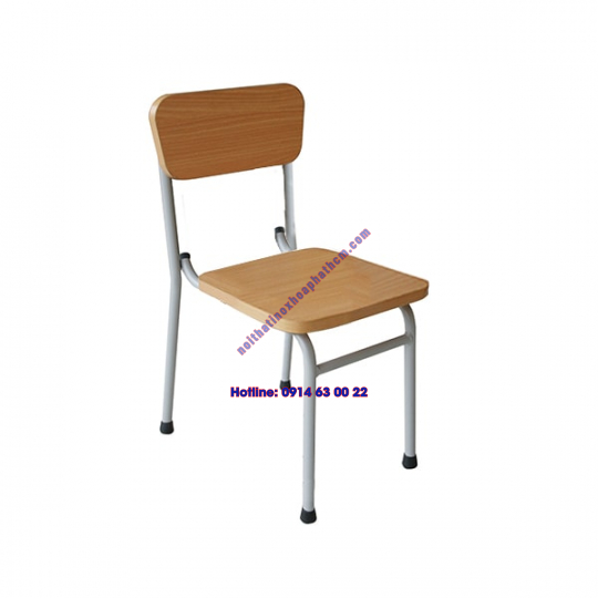 Ghế học sinh 04